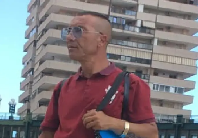 Città piange storico capo ultras: era l’essenza del Toro
