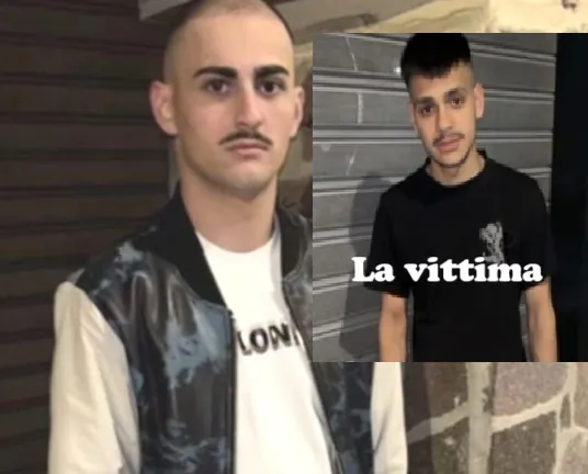 Omicidio al lido, vittima e killer avevano litigato 9 mesi fa