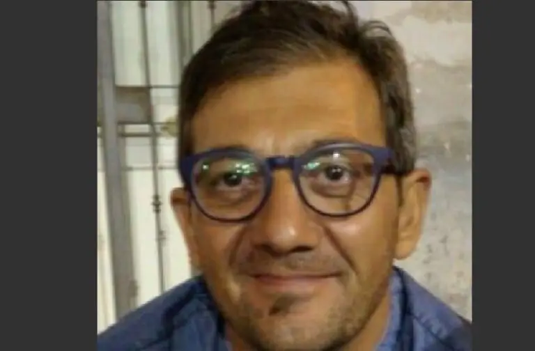 Vinciguerra lascia Oltre e diventa indipendente