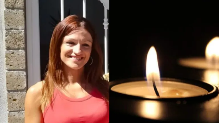Comunità in lacrime per Annalisa: madre di famiglia muore a 46 anni