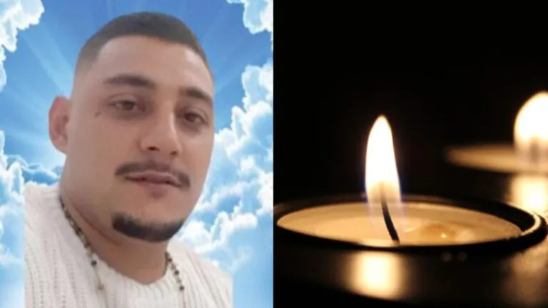 Trovato senza vita in un canneto, oggi l’addio ad Antonio