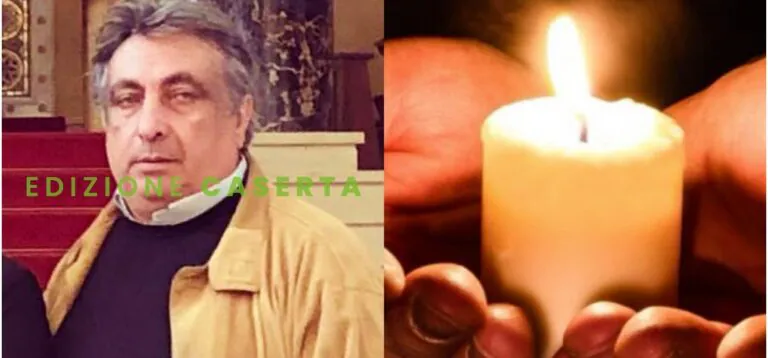 Lutto nella valle, ambulante muore all’improvviso