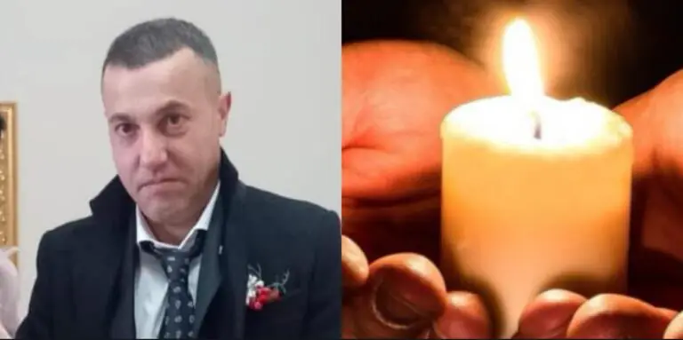 Tragedia in centro, operaio muore dopo malore improvviso