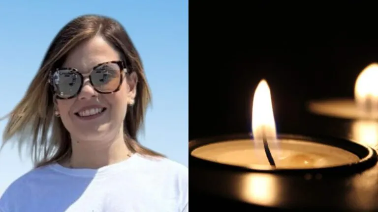 Maura muore a 35 anni: comunità in lutto per stimata architetta