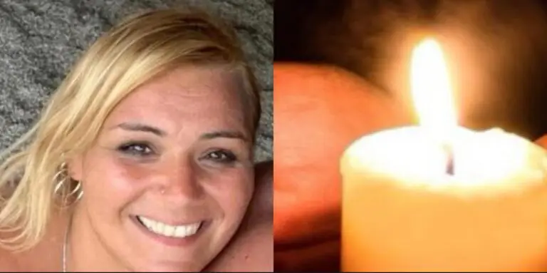 Dramma in centro: madre di famiglia muore a 42 anni