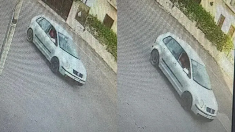 Due donne con una bimba “visitano” attività per rubare, è emergenza