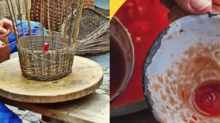 Camigliano Experience 2026: il centro storico torna a vivere tra antichi mestieri, sapori e tradizioni