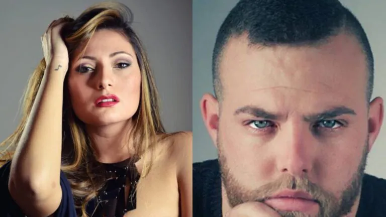 “Cave in Festa”, al via la nona edizione: attesa per il concerto di Emiliana Cantone e Anthony