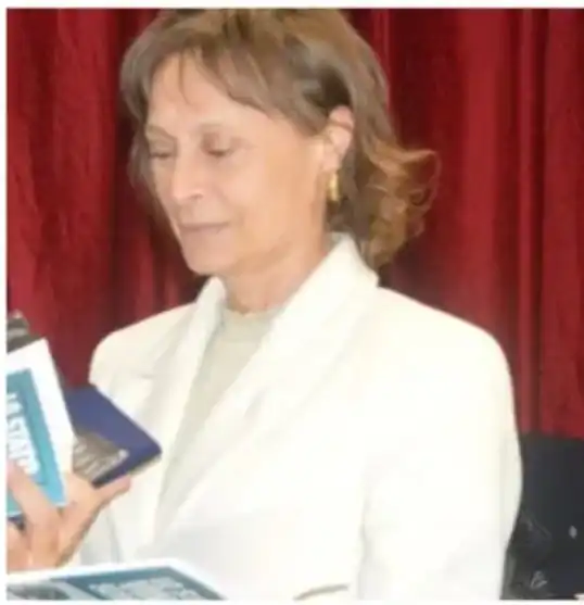 Disagio giovanile: primo incontro interistituzionale presso la Biblioteca Comunale