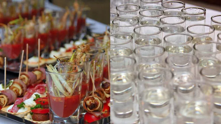 Nuova terrazza drink & food cerca personale: tante posizioni aperte