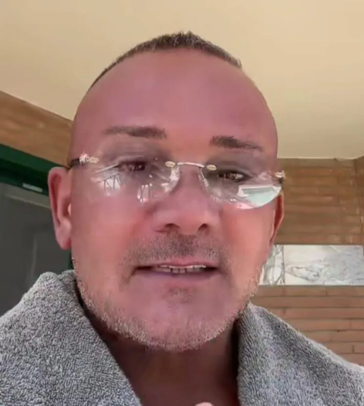 Svuotato lo store del Tiktoker Napolitano, beni all’asta