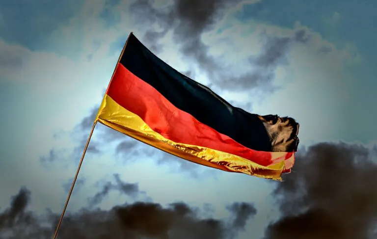 Opportunità di lavoro estivo in Germania per studenti: ottimo stipendio