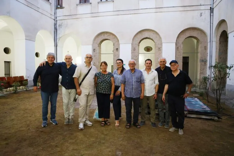 Terra dei Fuochi, studio choc: ecco i tumori più diffusi e le città più colpite
