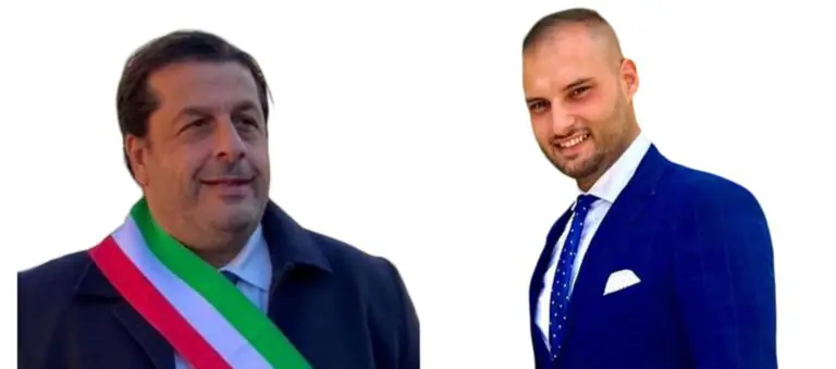 Bandiera azzurra per il comune della valle: ufficiale il riconoscimento