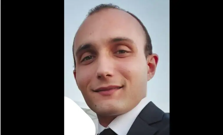 Giovane scompare nel nulla, l’ultimo avvistamento nella zona Asi