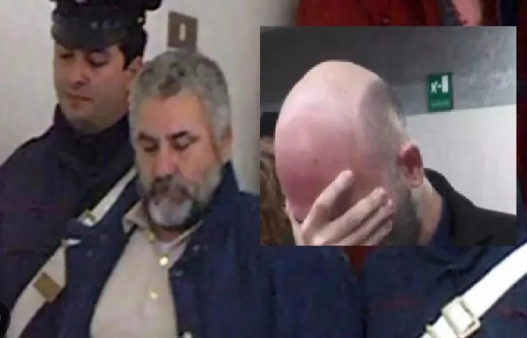 Minacce ai giornalisti, stangata definitiva boss e avvocato