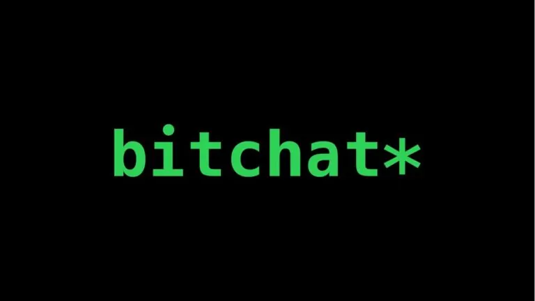 La chat che funziona senza connessione: ecco perché tutti stanno scaricando Bitchat