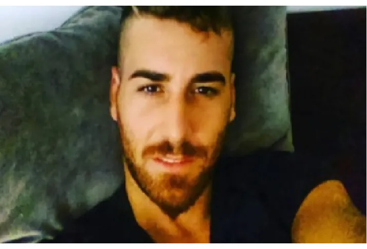 Dj muore a 34 anni in incidente a Miami: comunità sotto choc