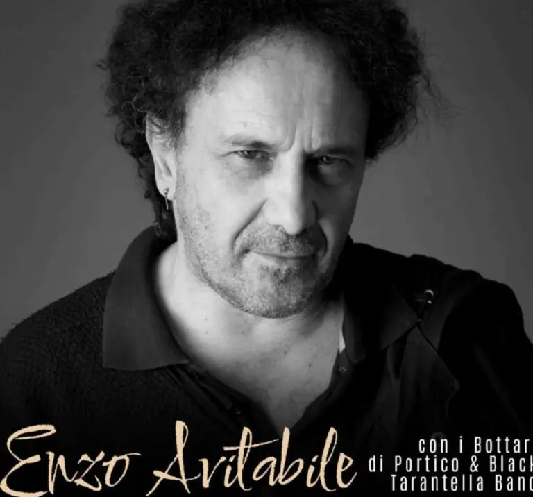 Week end di festeggiamenti in onore di Maria Immacolata. Lunedì Enzo Avitabile in concerto