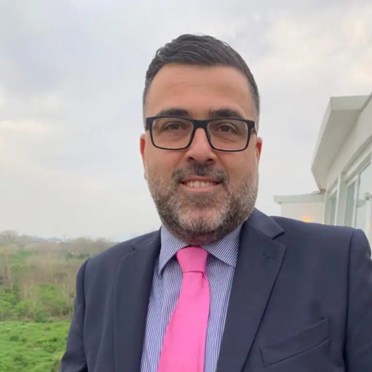 Esposito sulle dichiarazioni di ‘Speranza’ rilancia: “Pochi contenuti e nessuna proposta reale”