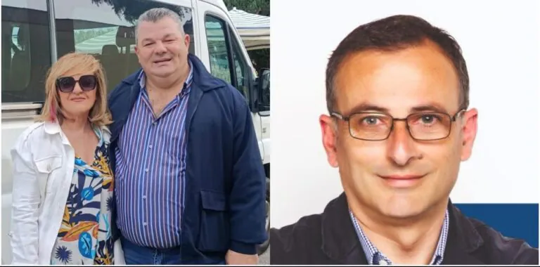 Consiglio comunale chiave in serata: bilancio votato da soli 4 consiglieri. Il resto tutti assenti