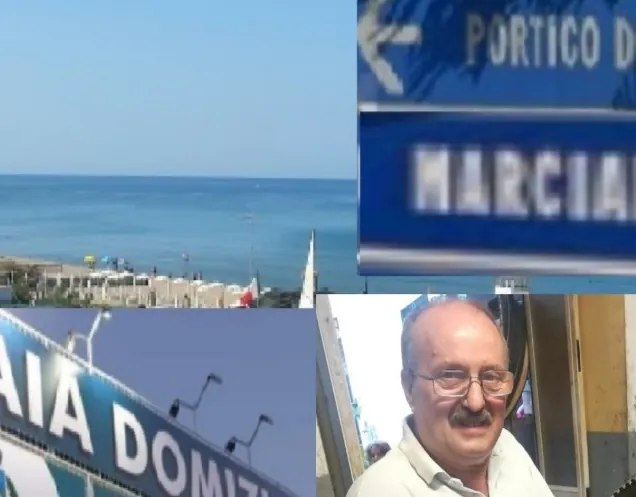 Addio Enzo. Fissati i funerali del commerciante morto in villeggiatura