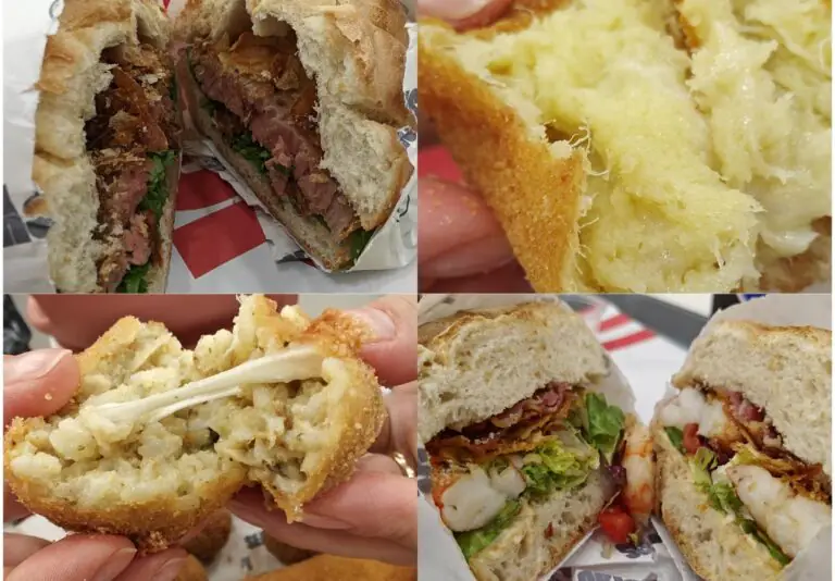 Pesce accessibile a tutti: ‘Sea Crispy’ il fast food sulla Nazionale