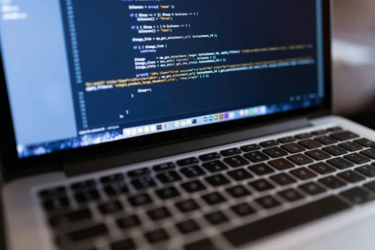 Il ruolo strategico della UX nella realizzazione di siti web moderni