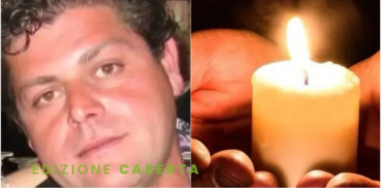 Addio Rocco, fissati i funerali dopo la tragedia