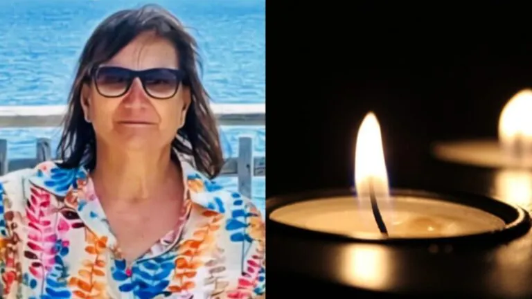 Due comunità in lacrime per Anna Maria: muore madre di famiglia