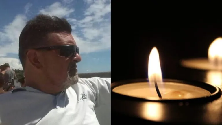 Frazione in lutto per Armando: muore ex poliziotto