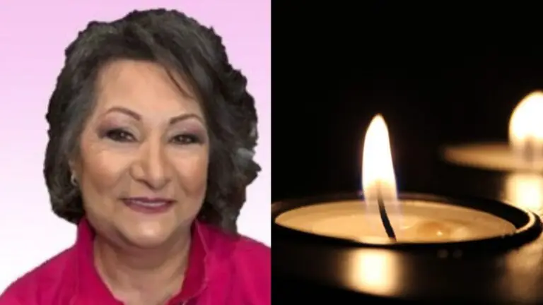 Mondo della danza in lutto: muore la madre del noto maestro