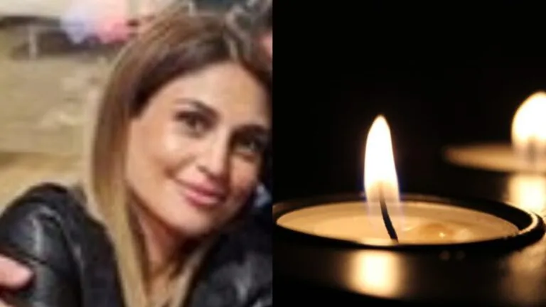 Città in lacrime per Vania: madre di famiglia muore a 39 anni