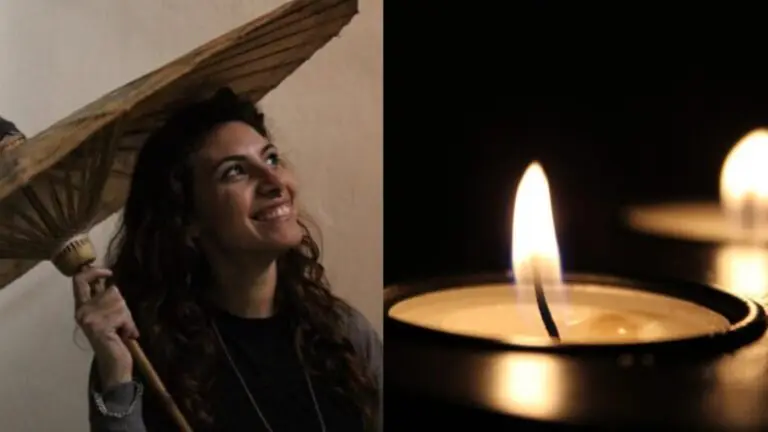 Viviana muore a 39 anni, comunità sotto choc. Fissato l’addio