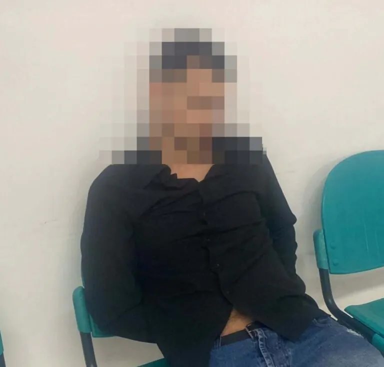 Evasione da film dal carcere, catturato il primo fuggiasco