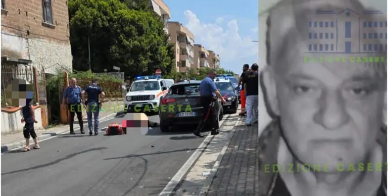 Muore dopo lite con un familiare: parenti disperati, 31enne finisce nei guai. Salma sequestrata