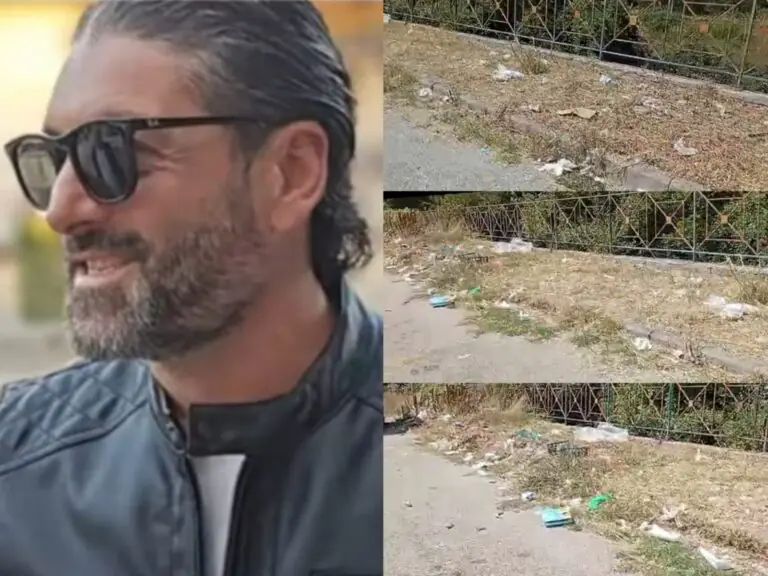 “Fiera settimanale, avevo garantito impegni ai mercatali, proteste inutile”