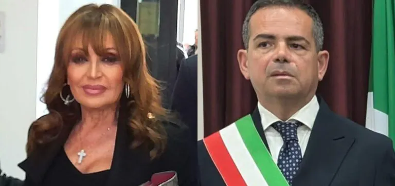 Scialdone pronto a sostenere la Iodice nella corsa ‘regionale’