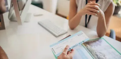 Vacanze rovinate: agenzia casertana lascia a ‘piedi’ diversi clienti. Proteste sui social