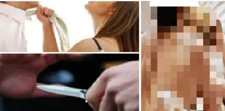 Torna a casa e trova moglie a letto con un suo amico: tutti in questura dopo lite