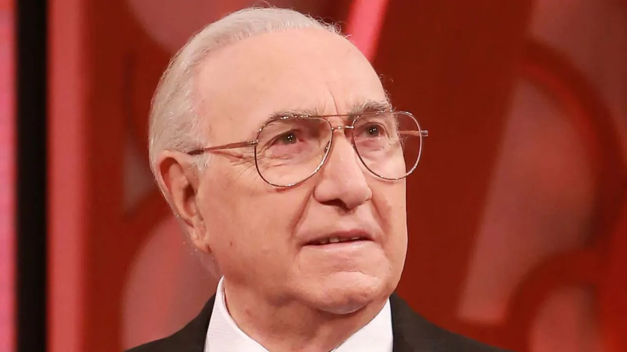 Pippo Baudo