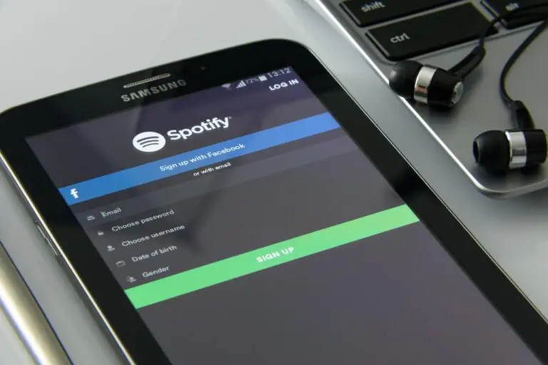Spotify aumenta il prezzo degli abbonamenti: ecco le nuove tariffe