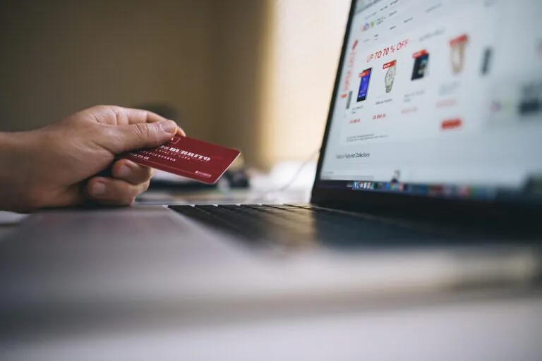 E-commerce e user experience: come cambiano le aspettative degli utenti