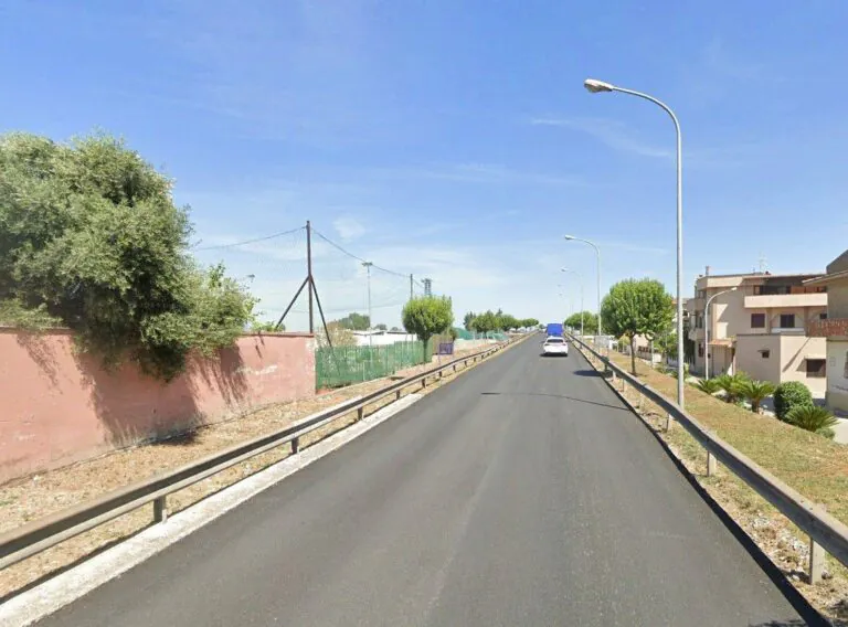 Ponte cambia volto dopo escalation di incidenti