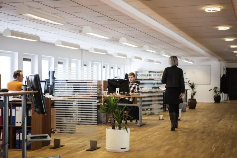 Il segreto per farsi finanziare dalla banca: un business plan impeccabile