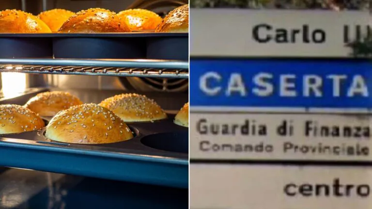 Nuova apertura golosa nel capoluogo e si cerca personale