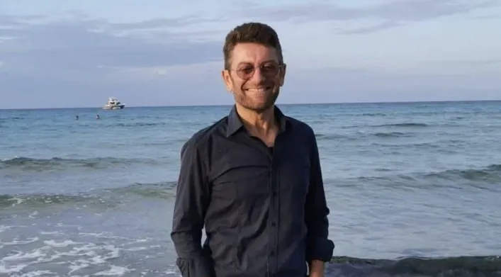 Finanziere trovato morto dopo gesto estremo