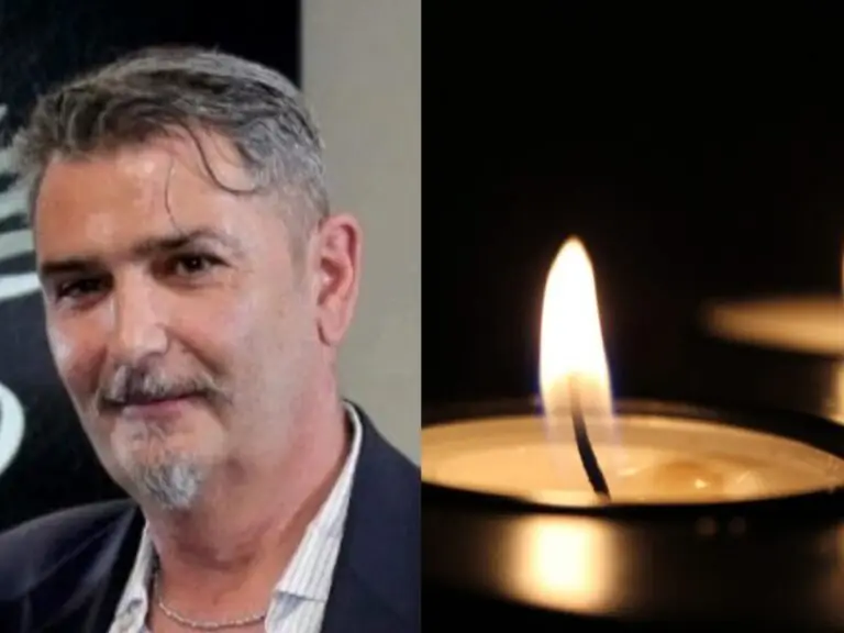 Luogotenente trovato senza vita in casa, l’ora dell’addio