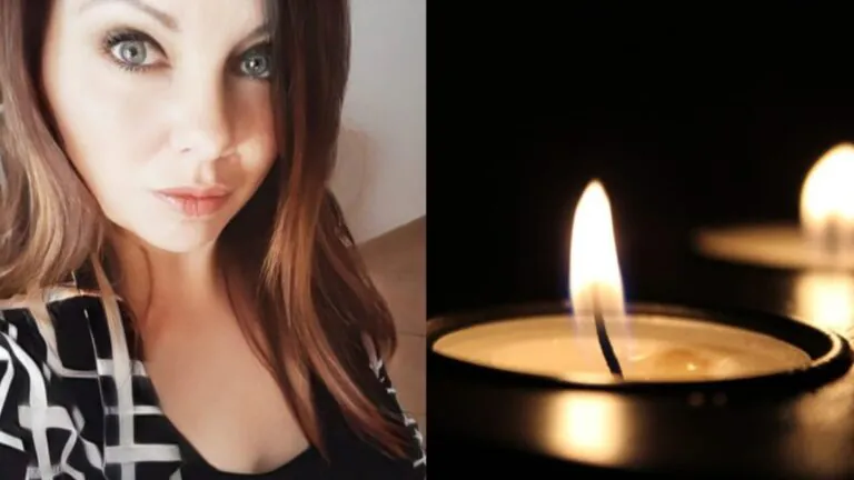 Marianna muore a 47 anni: comunità in lutto per madre di famiglia