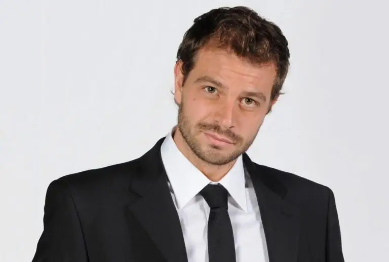 Lutto nel mondo della televisione: muore ex inviato de “Le Iene”
